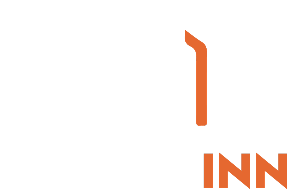 SELISTA INN Logo